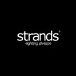 Strands Europe Logo